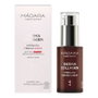 MADARA DERMA COLLAGEN hydra-fill sérum raffermissant 30ml