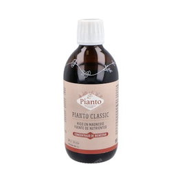 BIOLASI PIANTO CLASSIC Concentré de bien-être 300 ml