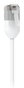 Ubiquiti Câble de raccordement Cat 6A 15 m Blanc