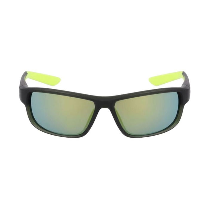 Lunettes de soleil enfant Nike RABID 22 JR IF1054X
