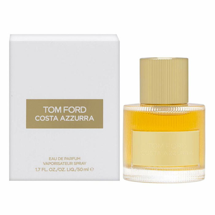 Tom Ford Costa Azzurra Eau de Parfum 50 ml