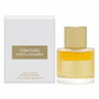 Tom Ford Costa Azzurra Eau de Parfum 50 ml