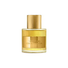Tom Ford Costa Azzurra Eau de Parfum 50 ml