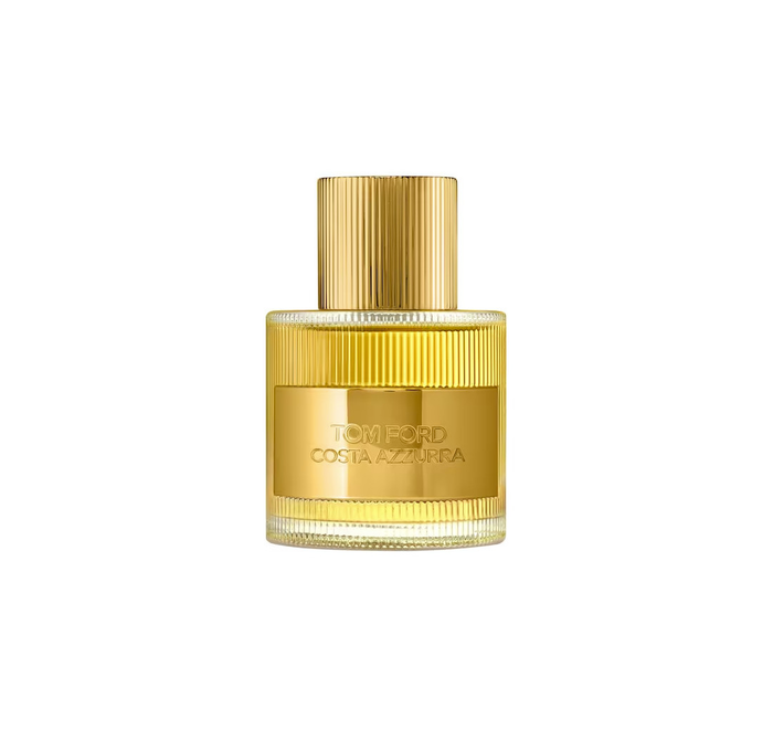 Tom Ford Costa Azzurra Eau de Parfum 50 ml