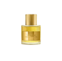 Tom Ford Costa Azzurra Eau de Parfum 50 ml