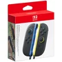 Nintendo Joy-Con 2 Bleu et Jaune Clair pour Nintendo Switch 2