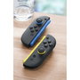 Nintendo Joy-Con 2 Bleu et Jaune clair pour Nintendo Switch 2