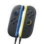 Nintendo Joy-Con 2 Bleu et Jaune clair pour Nintendo Switch 2