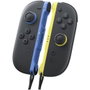 Nintendo Joy-Con 2 Bleu et Jaune clair pour Nintendo Switch 2