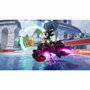 Sega Sonic Racing: CrossWorlds - Nintendo Switch