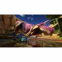 Sega Sonic Racing: CrossWorlds - Nintendo Switch
