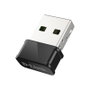 D-Link DWA-181 Adaptateur réseau USB Wi-Fi AC1300 Nano