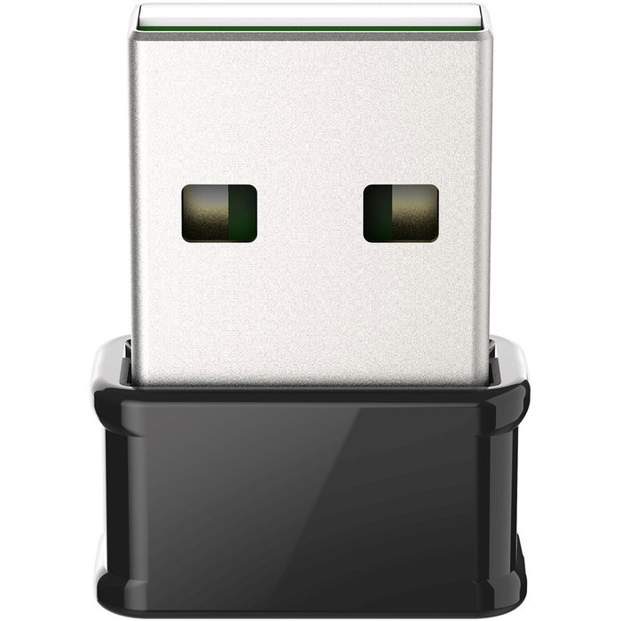 D-Link DWA-181 Adaptateur réseau USB Wi-Fi AC1300 Nano
