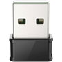 D-Link DWA-181 Adaptateur réseau USB Wi-Fi AC1300 Nano