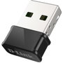 D-Link DWA-181 Adaptateur réseau USB Wi-Fi AC1300 Nano