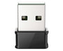 D-Link DWA-181 Adaptateur USB Nano Wi-Fi AC1300 MU-MIMO Dual Band (867 Mbps 5GHz, 400 Mbps 2.4GHz) - Compatible 802.11ac Wave 2