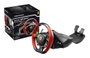 Thrustmaster Ferrari 458 Spider Racing Wheel - Xbox One