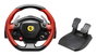 Thrustmaster Ferrari 458 Spider Racing Wheel - Xbox One