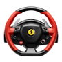 Thrustmaster Ferrari 458 Spider Racing Wheel - Xbox One