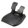Thrustmaster Ferrari 458 Spider Racing Wheel - Xbox One