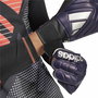 Gants de Gardien de But Adidas Copa Club Noir Adultes