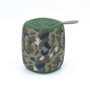 GEMBIRD Altavoz gembird mini 5w - camuflaje