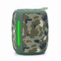 GEMBIRD Altavoz gembird mini 5w - camuflaje