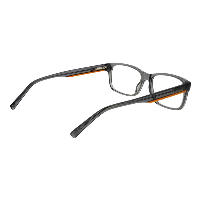 Monture de Lunettes Homme Timberland