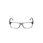 Monture de Lunettes Homme Timberland