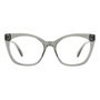 Monture de Lunettes Femme Kate Spade LELIA-KB7F217 Ø 52 mm