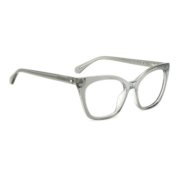 Monture de Lunettes Femme Kate Spade LELIA-KB7F217 Ø 52 mm Monture de Lunettes Femme Kate Spade LELIA-KB7F217 Ø 52 mm