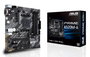 Asus Prime A520M-A II