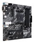 Asus Prime A520M-A II