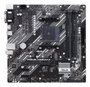 Asus Prime A520M-A II