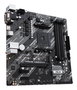 Asus Prime A520M-A II