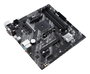 Asus Prime A520M-A II
