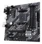 Asus Prime A520M-A II