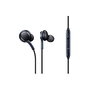 Casque Samsung GH59-14984A Noir