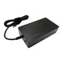 LC-Power LC-NB-PRO-140-C Adaptateur secteur USB-C 140 W