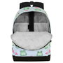 Cartable Oh My Pop!