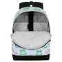 Cartable Oh My Pop!