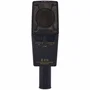 AKG C414Xlii Microphone Condensateur Grande Membrane 9 Patrons Polaires