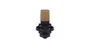 AKG C414Xlii Microphone Condensateur Grande Membrane 9 Patrons Polaires
