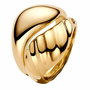 Bague Femme Pandora
