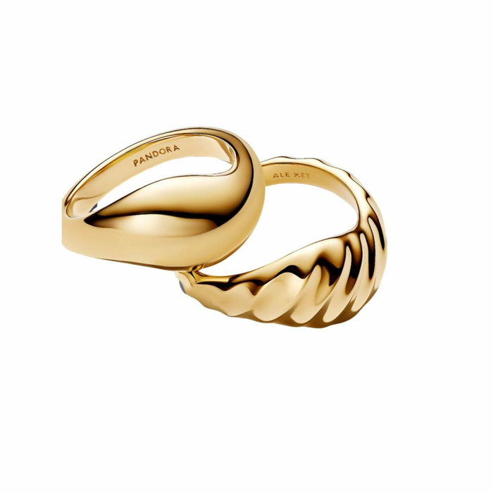 Bague Femme Pandora