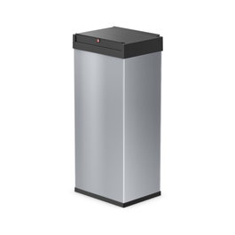 Hailo Big-Box Swing XL Silver