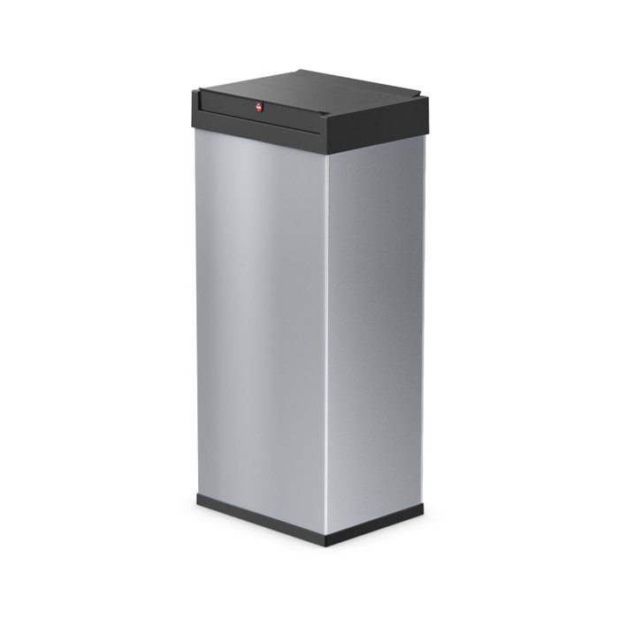 Hailo Big-Box Swing XL Silver Hailo Big-Box Swing XL Silver