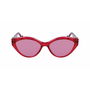 Lunettes de soleil Femme LIU JO LJ767SR-525 ø 56 mm