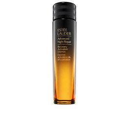 Estée Lauder ADVANCED NIGHT REPAIR Soin réparateur de nuit avancé 200 ml