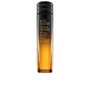 Estée Lauder ADVANCED NIGHT REPAIR Soin réparateur de nuit avancé 200 ml